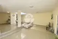 Квартира 2 комнаты 108 м² Святой Влас, Болгария