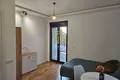 Studio 20 m² Bar, Monténégro