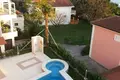 Квартира 2 комнаты 90 м² Дженовичи, Черногория
