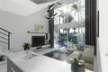 Apartamento 32 m² Chipre del Norte, Chipre del Norte