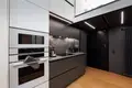 Квартира 1 комната 43 м² Тбилиси, Грузия