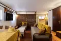 3 bedroom house 135 m² Geoponika, Greece