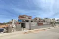 Willa 3 pokoi 190 m² Dehesa de Campoamor, Hiszpania