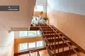 Apartamento 3 habitaciones 61 m² Alytus, Lituania