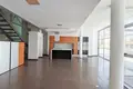 Dom 4 pokoi 273 m² Anavargos, Cypr