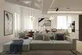 Apartamento 6 habitaciones 186 m² Desenzano del Garda, Italia