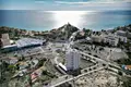 Wohnung 3 zimmer 103 m² Villajoyosa, Spanien