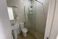 Сдается квартира в Сабуртало