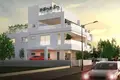 Apartamento 3 habitaciones 99 m² Latsia, Chipre