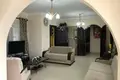 Bungalow z 3 sypialniami 135 m² Vasilia, Cypr Północny
