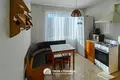 Wohnung 2 zimmer 47 m² Minsk, Belarus