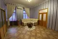 Apartamento 4 habitaciones 138 m² Odesa, Ucrania