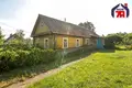 Maison 108 m² Narach, Bélarus