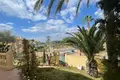 4 bedroom house 282 m² Finestrat, Spain