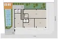 Appartement 3 chambres 70 m² Obakoy, Turquie
