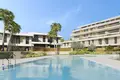 Appartement 3 chambres 130 m² Bel Air, Espagne