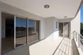 Apartamento 3 habitaciones 125 m² Ypsonas Municipality, Chipre