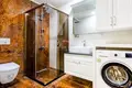 2 bedroom apartment 120 m² Kargıcak, Turkey