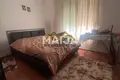 Appartement 2 chambres 68 m² Bashkia Durres, Albanie