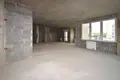 Apartamento 4 habitaciones 166 m² Minsk, Belarús