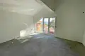 3 bedroom house 80 m² Susanj, Montenegro