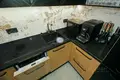 Apartamento 50 m² Svetlogorsk, Rusia