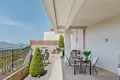 3 bedroom house 185 m², Montenegro