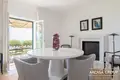 villa de 7 chambres 350 m² Portofino, Italie