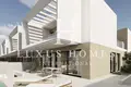 Willa 4 pokoi 171 m² Dolores, Hiszpania