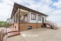 4 room house 274 m² Starasvierzanski sielski Saviet, Belarus