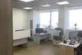 Pomieszczenie biurowe 587 m² Moskwa, Rosja
