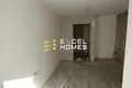 Attique 3 chambres  Swieqi, Malte