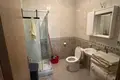 Appartement 1 chambre 47 m² Budva, Monténégro