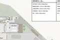 Willa 3 pokoi 159 m² Konia, Cypr