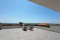 5 bedroom villa 300 m² Opcina Medulin, Croatia