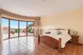 Casa 5 habitaciones 761 m² Benahavis, Španjolska