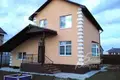 5 room house 180 m² in Central Federal District, Russia