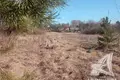Land  Kliejnikauski sielski Saviet, Belarus