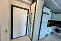 Квартира 2 комнаты 65 м² Мезитли, Турция