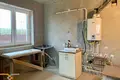Maison 158 m² Smaliavitchy, Bélarus