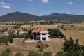 Townhouse 167 m² Lakkia, Greece