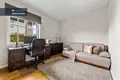 Haus 228 m² Vilnius, Litauen