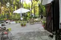 Коттедж 3 комнаты 105 м² Kassandra Municipality, Греция