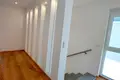 Дом 6 комнат  Sankt Marein bei Graz, Австрия