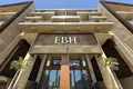 Apartamento 4 habitaciones 188 m² Dubái, Emiratos Árabes Unidos