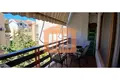 Wohnung 3 zimmer 83 m² Durrës, Albanien
