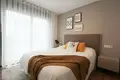 Maison 4 chambres 331 m² el Campello, Espagne
