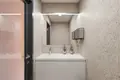 Estudio 1 habitación 25 m² Sapronovo, Rusia