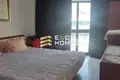 3-Schlafzimmer-Villa  Swieqi, Malta
