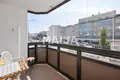 Apartamento 2 habitaciones 61 m² Tornio, Finlandia